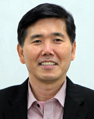 [금요칼럼] 한계(限界)의 진정한 의미