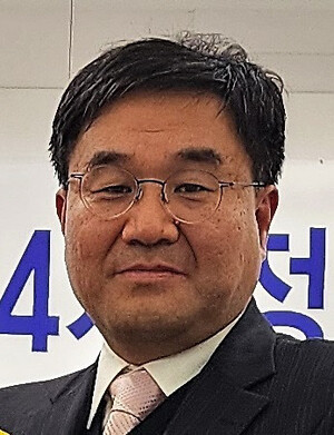 [의료칼럼] 화합하는 세상(전쟁과 운동 경기)