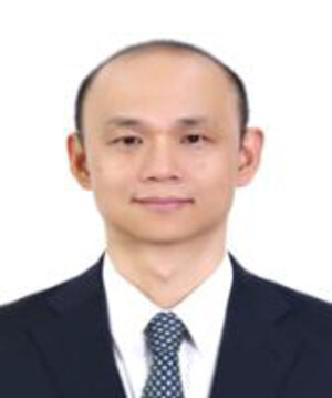 권병희 대구지방고용노동청장