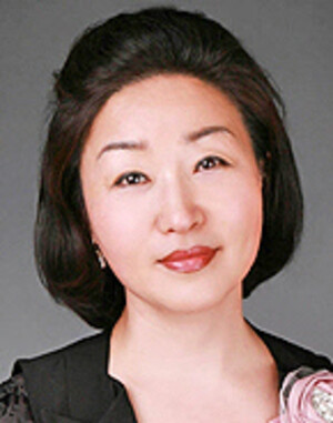 [화요칼럼] ‘수성구 다함께돌봄센터 행복숲’에서 만나는 꼬마 아티스트