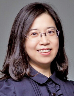 [데스크칼럼] CD 없는 앨범, 케이팝의 관행 바꿀까?