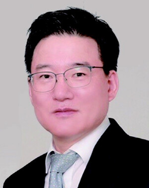 [의료칼럼] 3분 진료의 항변