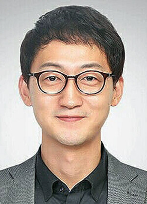 [수요칼럼] 사면의 정치학: 광복절의 빛과 그림자