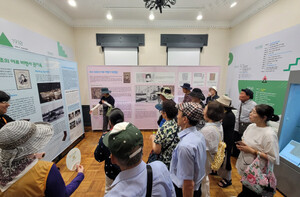 일제강점기 비행사·대구비행장 역사 특강