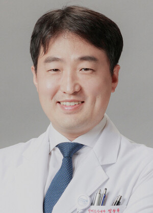 [의료칼럼] 과일 먹고 목 가렵다면 구강 알레르기 증후군