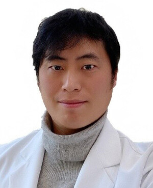 [의료칼럼] 맥이 단절되면 다시 잇기가 정말 어렵다