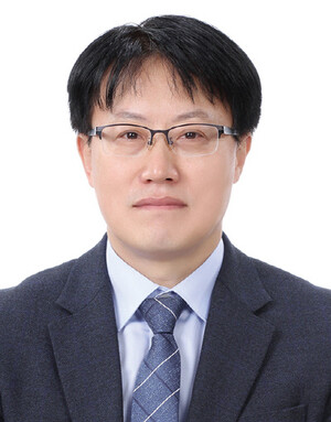 [특별기고] 작은 소비·가치 소비…대구경북 민생경제를 살리는 길