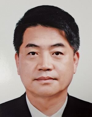 [데스크칼럼] 김부겸 전 총리에게 보내는 공개편지