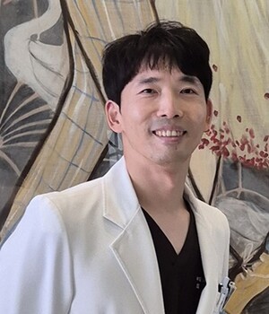 [메디컬 프런티어, 현장을 찾아서] 대구보건대학교병원-“세계 수준 의료·서비스 갖춘 재활전문병원”