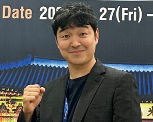 [메디컬 프런티어, 현장을 찾아서] 대구 달서구 서울바른플란트- “지역민에 세계적 수준 치아 재건치료 제공”