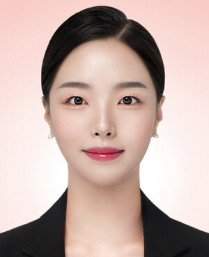 [현장의 시선] 취업 미로 속에 갇힌 청년들