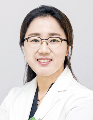 [의료칼럼] 교육은 백년지대계라는데…