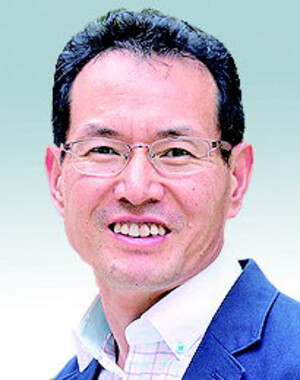 [선생님글] 포플러 한 그루가 주는 효과