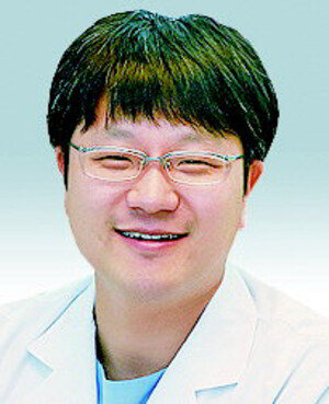 [어린이 건강칼럼] 여름철 불청객, 수족구병