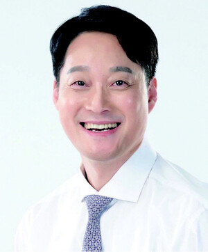 [대구복지논단] 대구 사회복지의 진정한 파트너십을 향한 출발