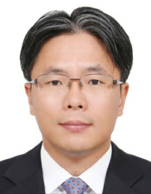 [특별기고] 푸른 하늘을 향한 우리의 질주