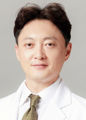 [의료칼럼]생명을 살리는 4분의 기적, 심폐소생술