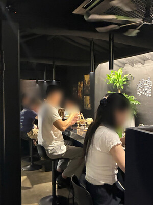 대구 ‘혼삶족’ 40만 시대,  정책도 달라야 한다