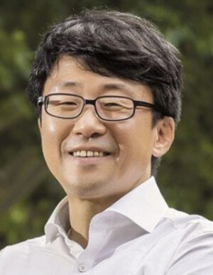 [창간29주년 특별기고] AI, 한류 날개 달고 경북 미래 연다