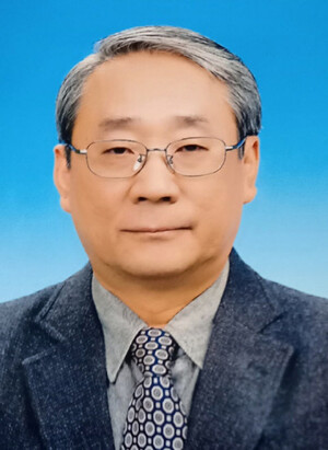 [창간 29주년 특별기고] 전략적 요충지 기반 ‘대구 메이드’ 시대 열자