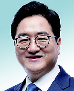 [창간 29주년 축사] 우원식 국회의장 “대구경북 사회적 공기로서 책무 지켜주길”