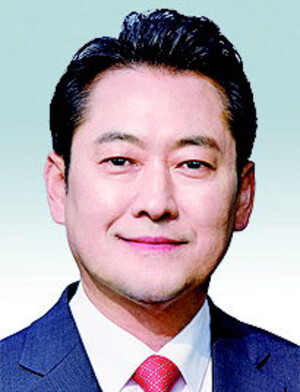 [창간 29주년 축사] 장동혁 국민의힘 대표 “올곧은 보도로 지역사회 나침반 역할”