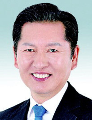 [창간 29주년 축사] 정청래 더불어민주당 대표 “더 큰 연대 이루는데 든든한 길잡이 되길”