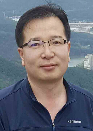 [현장의 시선] 저출생 위기, 실천적 대응이 관건이다