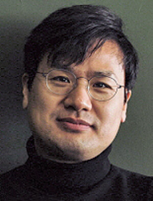 [의료칼럼]의사라는 책임 : 소신과 책임감이 천형으로 바뀐 시대에서