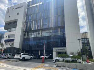 [대구경북 이노비즈 기업을 찾아서] (14) 인공지능 전문 기업 ㈜스피어에이엑스, 막대한 데이터로 사회·산업 안전 지킨다