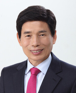 [특별기고] 지역 최초 사회적경제지원센터를 개관하며