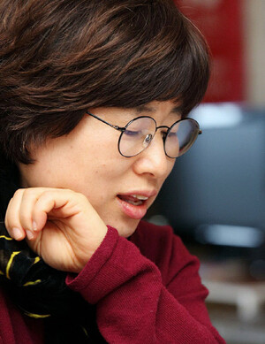 [현장의 시선] “가을, 대구의 축제들 - 풍성함의 이면을 묻다”