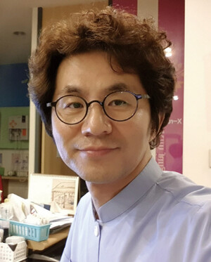 [의료칼럼] 24년 전 환자를 향해 최선을 다하던 그 의사는 지금 어디에…