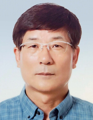 [데스크칼럼] “경주 APEC, 경북이 세계와 만나는 시간”