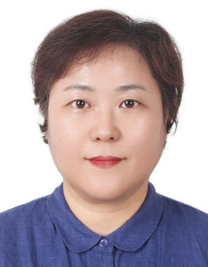 [대구복지논단] 치매노인의 존엄한 일상을 이어갈 수 있는 지역사회공동체 실현