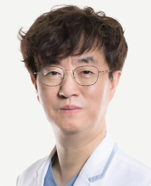 [의료칼럼] 1400년 전 백제 왕자, 한일 교류의 전설이 되다