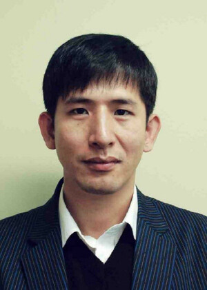 [현장의 시선] 대구경제 이대론 안 된다