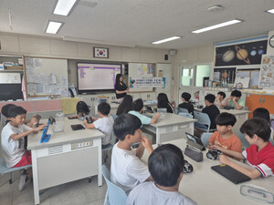 4차 산업혁명 시대 ‘핵심 직업’ 미리 알아보기