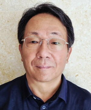 [특별기고]어려운 때일수록 비전(vision)이 있어야 한다