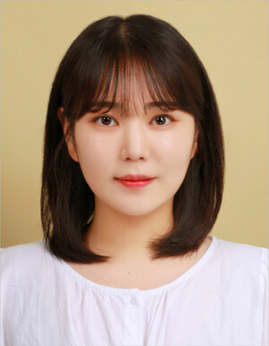 [기자수첩] ‘집’이 아닌 ‘빚’이 된 삶의 터전