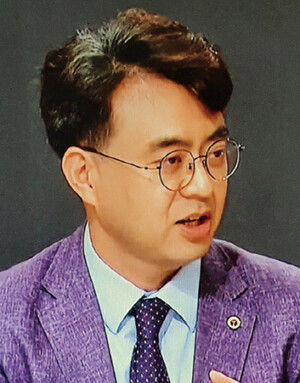 [의료칼럼]문신사법에 대한 단상