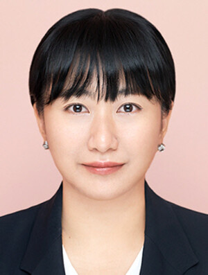 [현장의 시선] 정교분리 시비까지…‘자유민주주의 수호’ 무색한 국힘