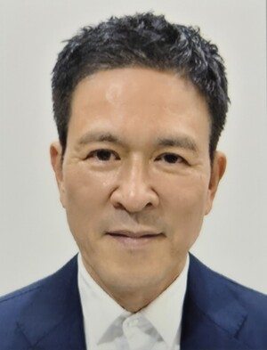 [데스크칼럼] 한미정상회담, 굴욕이냐 결단이냐