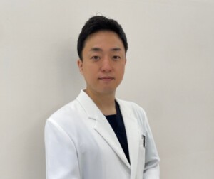 [메디컬 프런티어, 현장을 찾아서] 수성웰치과  “무통·디지털·정밀…치과치료 한계 극복”