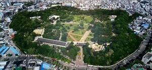 대구향토역사관,  ‘달구벌 역사문화 알기’ 특강·답사 진행