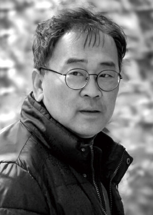 [데스크칼럼] 가진 자들의 의무