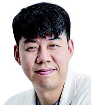 [의료칼럼]림프부종 이해하고 극복하기