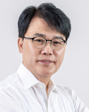 [특별기고] 대구의 속살이 썩어간다