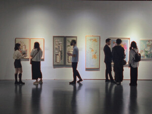 [일상 속 디자인 기행] 한국문화예술위원회, 내년 613억 진흥기금 지원...지속성·깊이 갖춘 ‘K-컬처’ 꿈꾸며