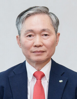 권원택 월성원자력본부장